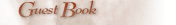 Click here to sign our Guest Book